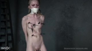 online clip 35 RealTimeBondage – Apr 25, 2020: Brutality Part II | Alice - alice - bdsm porn valentina bdsm