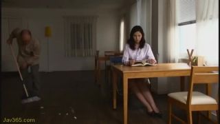 online adult video 41 catheter fetish fetish porn | Hatakeno Misa, Oguchida Keiko - Masochism (SD) | sm