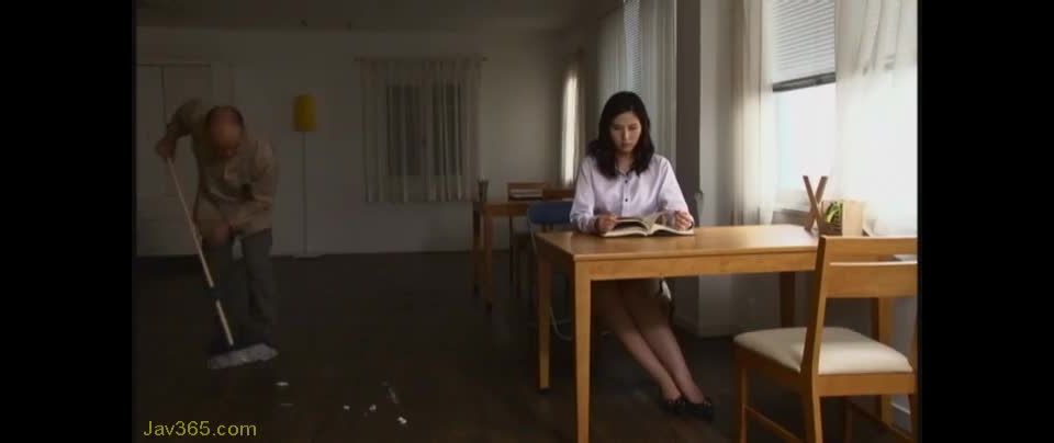 online adult video 41 catheter fetish fetish porn | Hatakeno Misa, Oguchida Keiko - Masochism (SD) | sm