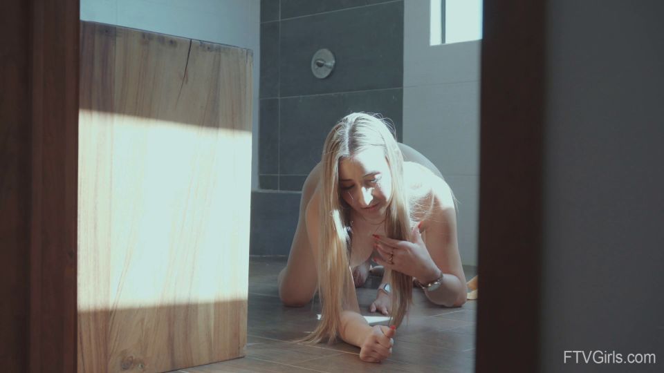 FTVGirls 25 enero 4k_lula-00010802-04-2160p