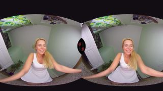 xxx video clip 10 VR Fetish 009 - Nikky Dream [CzechVRFetish/CzechVR] (UltraHD/2K 1440p) on reality sock fetish