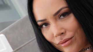 online xxx video 18 femdom sissification fetish porn | Kristina Rose, White Booty Worship 5        April 7, 2022 | kristina rose