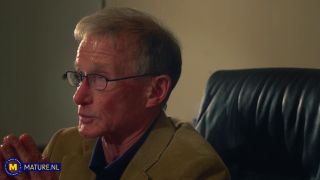Jack Uppitt Luna Melba - British Year Old Employer Fucking Hot....