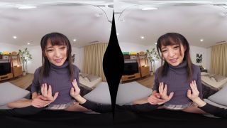 adult clip 18 VRKM-958 B - Virtual Reality JAV - jav - fetish porn asian porn videos