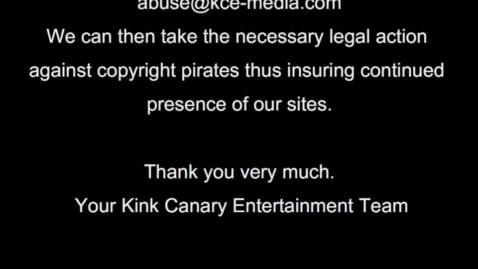 FreaksInside Without Arms 05.