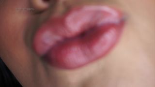 online xxx video 37 Sloansmoans – Hot Girlfriend Make-Out - fetish - femdom porn pornhub crush fetish