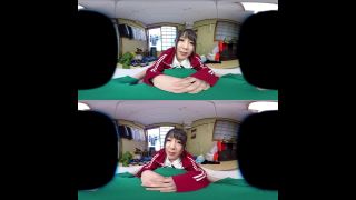 Marina Yuzuki - WOW-060 -  (UltraHD 2023) New Porn
