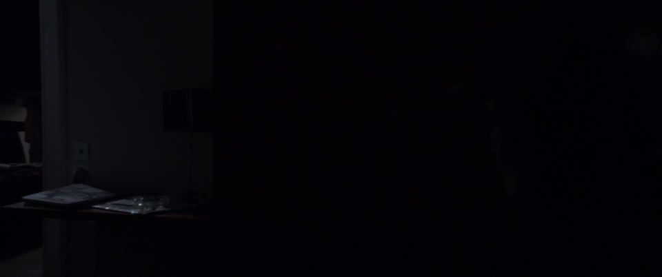 Zita Hanrot, Leïla Bekhti - Carnivores (2018) HD 1080p - (Celebrity porn)