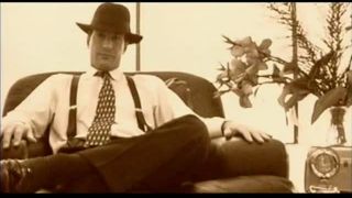 vídeo adulto gratis 19 Acid Sueños en lesbianas chicas culo grande lesbianas hd