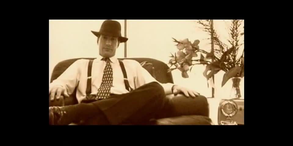 vídeo adulto gratis 19 Acid Sueños en lesbianas chicas culo grande lesbianas hd