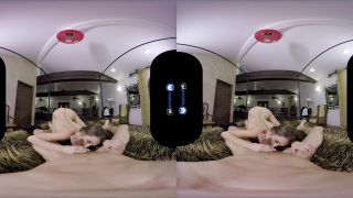 free porn video 44 private society anal 3d porn | Blowing The Blues Riley Reid Tight Teen VR Wet Pussy | hd