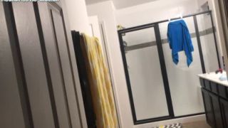 candid – desconocida nena con colosales sobresize 38M-cup WoW Bigtits