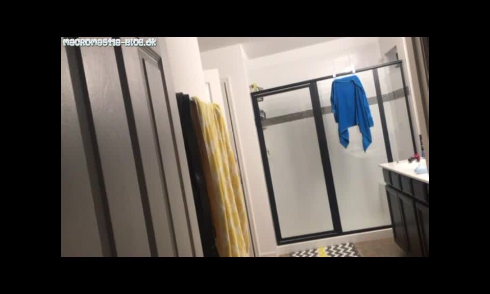 candid – desconocida nena con colosales sobresize 38M-cup WoW Bigtits