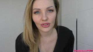 online xxx video 39 pornhub crush fetish femdom porn | HumiliationPOV - Miss Honey Barefeet - Brutal Small Penis Reality Check, SPH Has Really Fucked You Up | findom