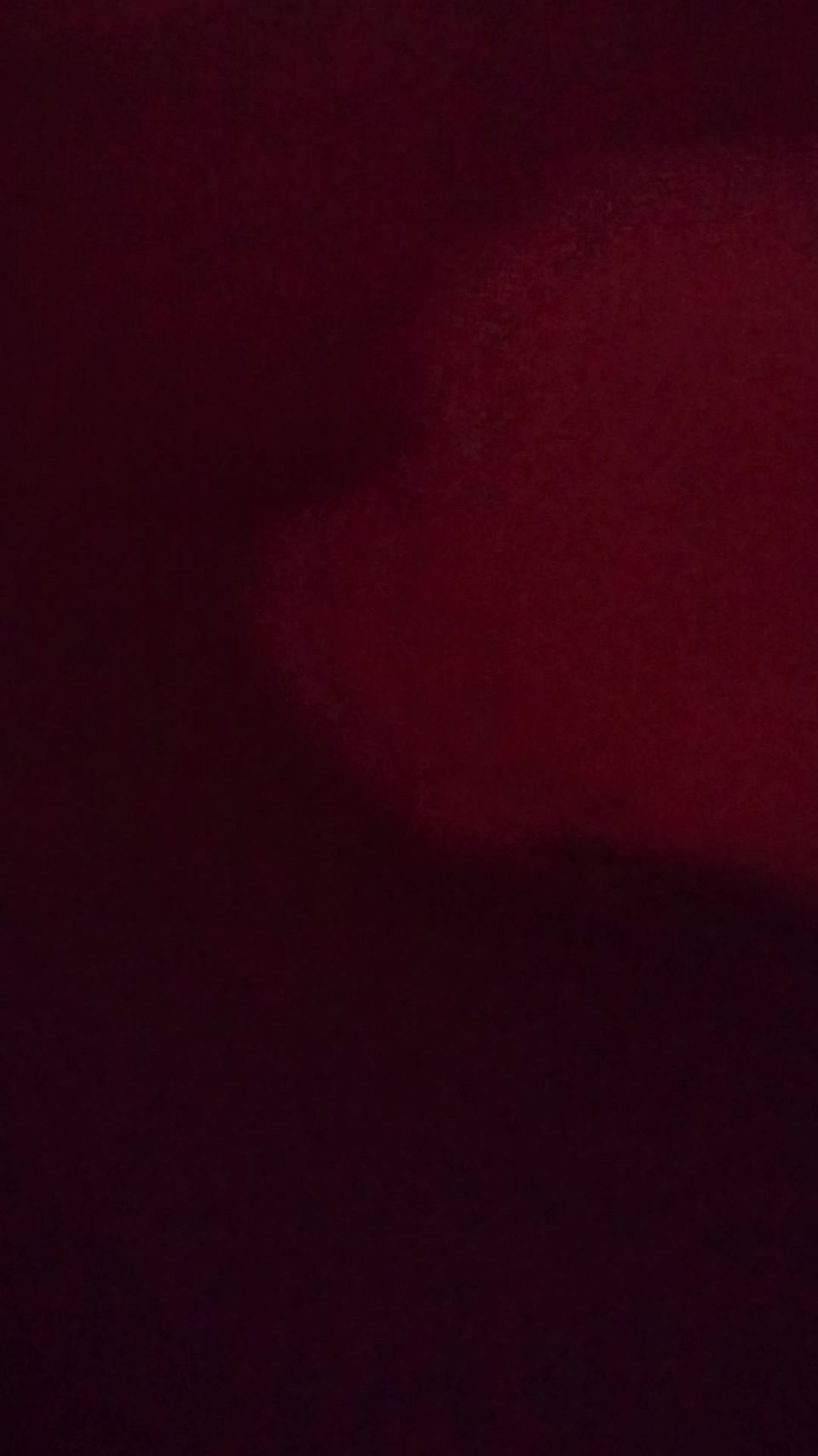 MOV_2108