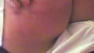 adult video 43 femdom deepthroat bdsm porn | The Strictly English Spanking Channel Vol 16 Part 3 | spanking