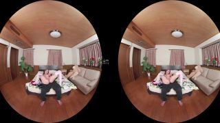 online porn clip 10 DECHA-007 A - Japan VR Porn - oculus rift - 3d porn petite asian