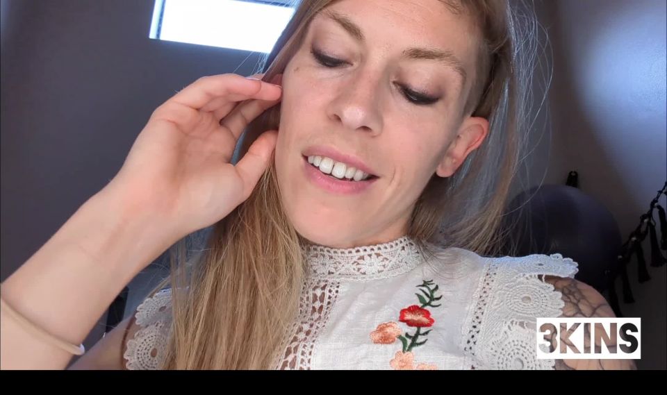 online video 10 The3kins – You Will Power Me Giantess Vore on femdom porn bbw femdom strapon