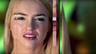 adult clip 25 penis fetish Mandy Marx – Hello Nurse, fetish on femdom porn