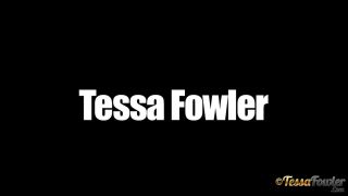  TessaFowler presents Tessa Fowler in Wet 1 (2016.09.09) (MP4, HD, 1280×720) | milf | milf porn 