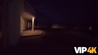 truco y follar sexo caliente con fibiro pareja porno.