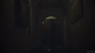 adult video clip 40 [Wicked.com] Kimmy Granger – Phantasia (2024), free hd hentai on hardcore porn 