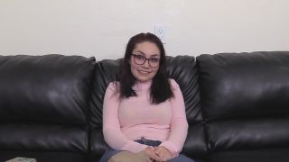 online video 16 Ashlee - [Backroomcastingcouch] (FullHD 1080p) | fetish | fetish porn janet mason femdom