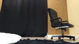 Webcams transexuales Video para 14 de abril de 2020 – 14 Transexuales!