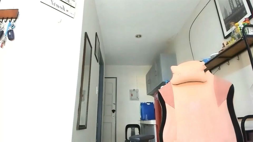 online porn clip 27 Webcam Videos Pack 21 Nov 2025, femdom strapon pegging on femdom porn 