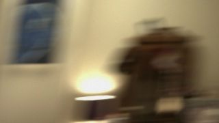 Maya Grant, Bianca Bree – U.F.O. (2012) HD 720p!!!