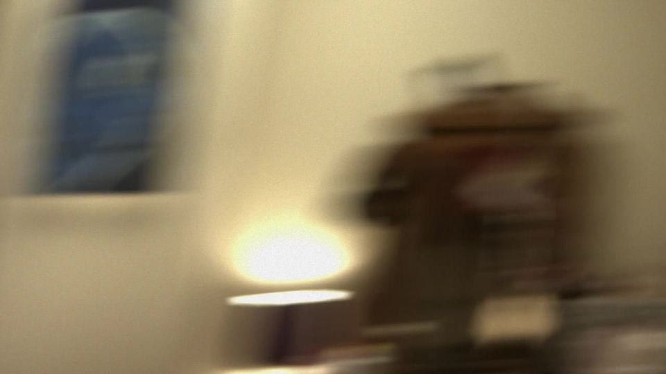 Maya Grant, Bianca Bree – U.F.O. (2012) HD 720p!!!