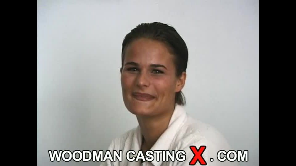 Vanda casting X Casting!