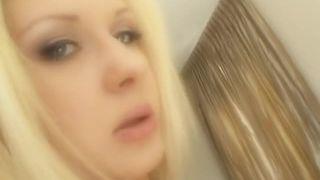 big ass tits pawg granny bdsm Don't Let Daddy Know, alexa von tess on bdsm porn - anal - anal porn bdsm dating sites, bdsm on threesome