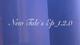 [SuperMisses.com] HTB-09 Heroine Suppression Vol.109 New Tales Ep_1.2.0-003