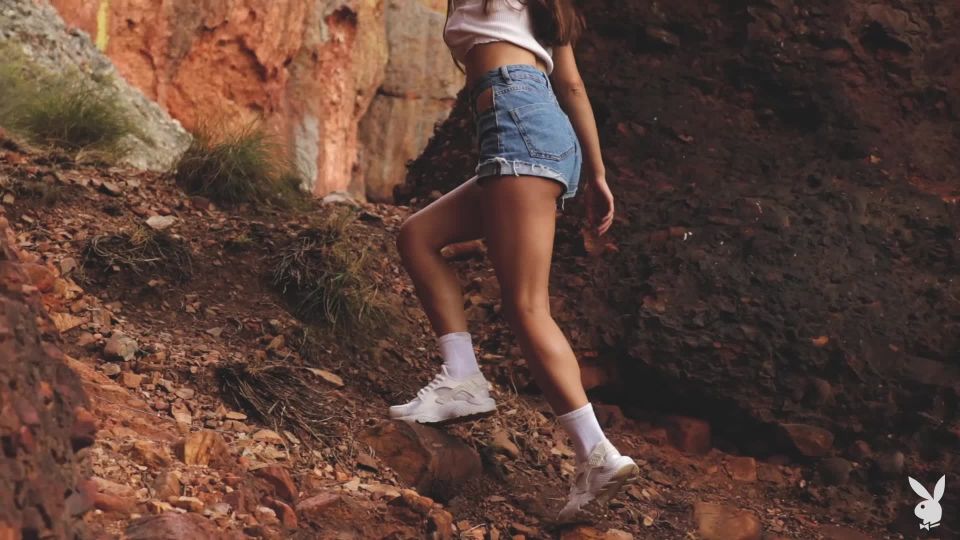 video gratis 49 adolescentes - adolescente -