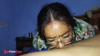 [GetFreeDays.com] Slutty Wife Swallows Her Lovers Semen When He Comes Inside Her Sex Video January 2023