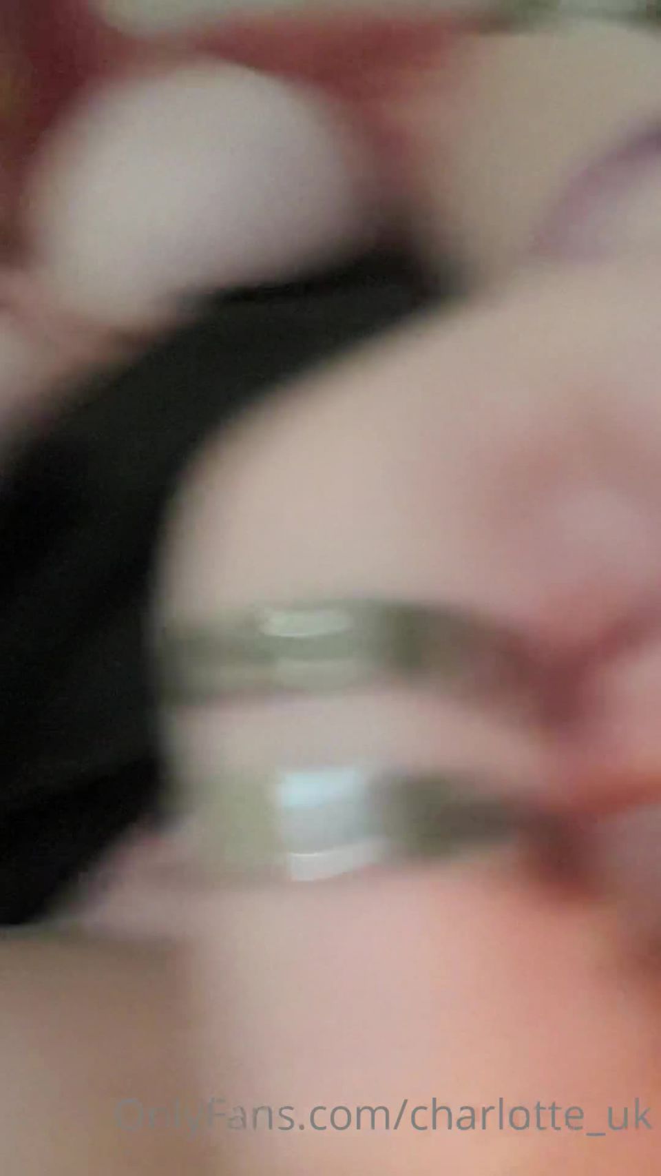 Charlotte uk - charlotte Charlotteuk - should be online on myfreecams this weekend but here is mins of funtimefuckery this for 28-05-2020