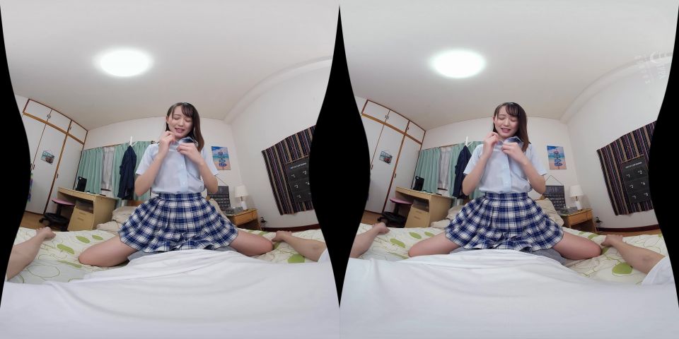 porn clip 26 nude fetish VRKM-1040 C - Virtual Reality JAV, beautiful girl on reality