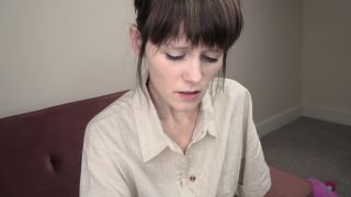 free porn video 21 Sydney Harwin – Your Mom Wants You Too HD 1080p - sydney harwin - fetish porn literotica fetish