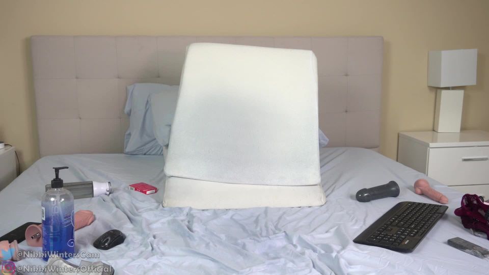 Shemale Webcams Video for September 04, 2019 – 09(Shemale porn)