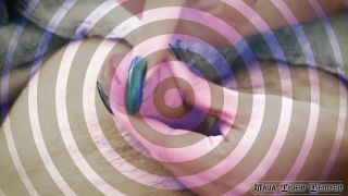 free porn clip 34 pregnancy risk fetish british porn | Maya Liyer - Uncaged and Clawed | maya liyer