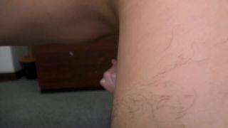 Top Selling JAV Movies: Uncover Hidden Gems Now