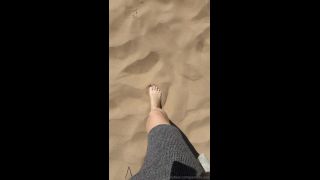 Giantess Eva () Giantesseva 09-07-2019