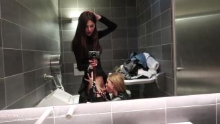 free online video 29  | shemales | shemale porn