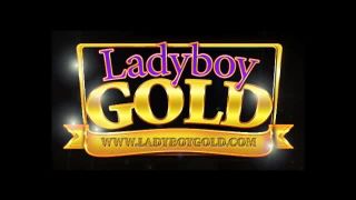 Moo 1 - Sliky Sexbomb - Japanese, Ladyboygold - Hd