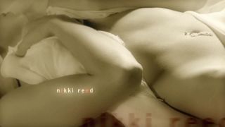 Nikki Reed - Cherry Crush (2007) HD 1080p!!!