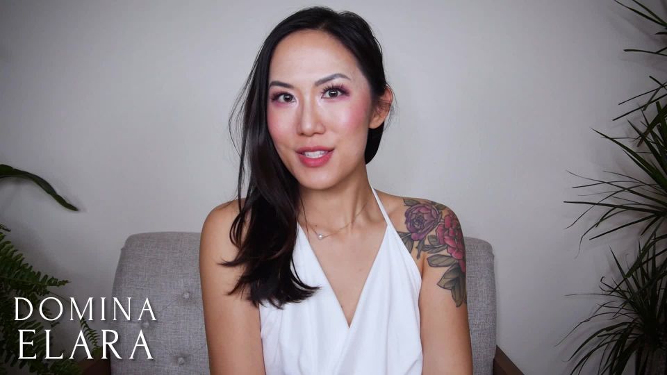 free adult clip 26 Domina Elara – My EXPENSIVE Fantasy, femdom teacher on asian girl porn 
