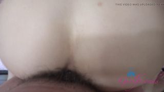 Amar brianna arson looking so hot in pigtails getting fucked a....