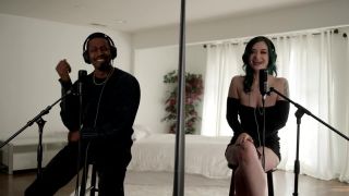 Blind Date Episode 51 with Gia Paige and Isiah Maxwell 720p