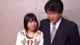 online porn clip 38 RCT-458 - japanese - femdom porn superheroine fetish